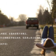 wordˮӡôȥ췽
