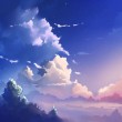 一肖中特免费资料公开选料最新版